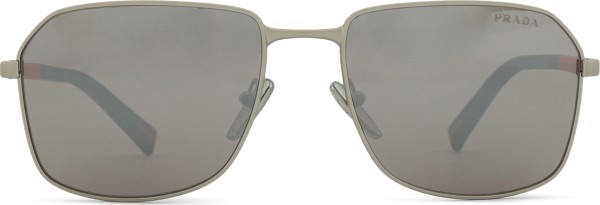 Prada Linea Rossa 0PS A51S 18X80I 57