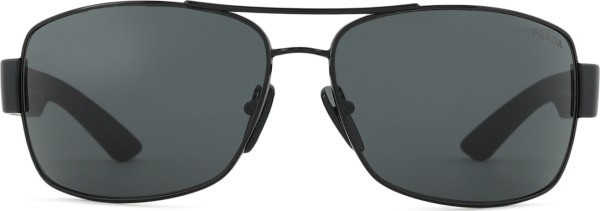 Prada Linea Rossa 0PS B52S 1AB06F 65