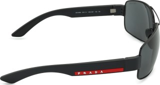 Prada Linea Rossa 0PS B52S 1AB06F 65 44953
