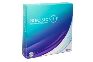 Precision1 (90 линз)