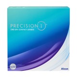 Precision1 (90 линз) 39460