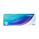 Precision1 for Astigmatism (30 läätse) 39461