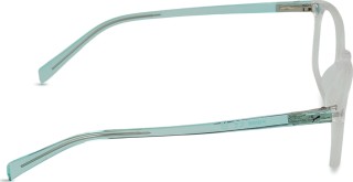 Puma Kid PJ0031O 004 49 40488