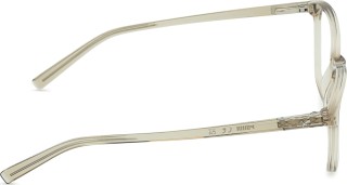 Puma Kid PJ0033O 013 49 40480