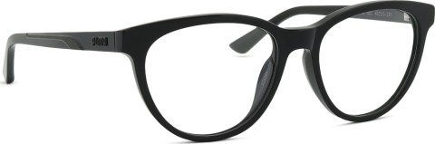 Puma Kid PJ0079O 001 49