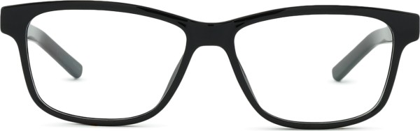 Puma Kid PJ0082O 006 50