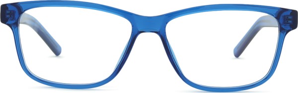 Puma Kid PJ0082O 010 50