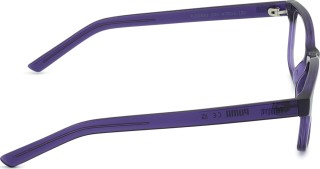 Puma Kid PJ0083O 004 47 40476