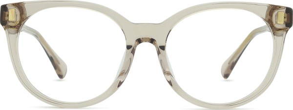 Ralph 0RA 7182U 6117 49