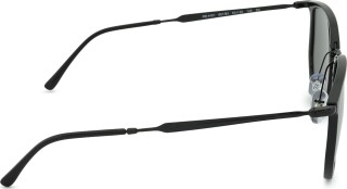 Ray-Ban 0RB4451 601/B1 53 37511