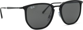 Ray-Ban 0RB4451 601/B1