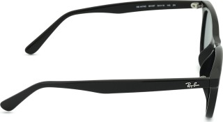 Ray-Ban 0RB4474D 901/87 54 44752