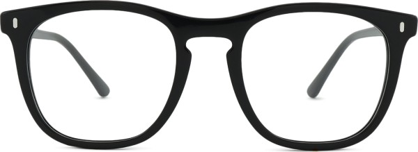Ray-Ban 0RX2210V 2000