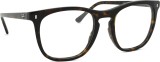 Ray-Ban 0RX2210V 2012 53