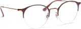 Ray-Ban 0RX3578V 2973