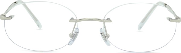 Ray-Ban 0RX3767V 2501 50