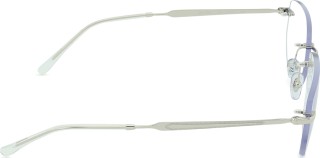 Ray-Ban 0RX3768V 2501 44215