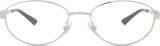 Ray-Ban 0RX3774VD 2501 55 Toote esikülg