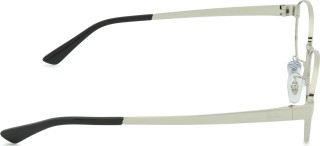 Ray-Ban 0RX3774VD 2501 55 Toote külgvaade