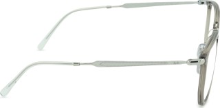 Ray-Ban 0RX4451V 8125 41859
