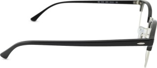 Ray-Ban Clubmaster 0RX5154 2000 26821