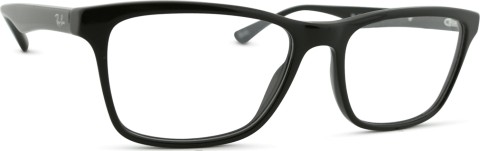 Ray-Ban 0RX5279 2000