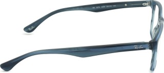 Ray-Ban 0RX5279 8456 53 40378