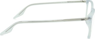 Ray-Ban 0RX5421 2001 37253