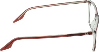 Ray-Ban 0RX5421 8171 55 Toote külgvaade