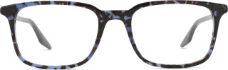 Ray-Ban 0RX5421 8424 Лицевая сторона продукта