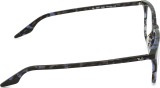 Ray-Ban 0RX5421 8424 Боковая сторона продукта
