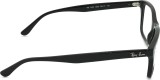 Ray-Ban 0RX5428 2000 55 Боковая сторона продукта