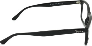 Ray-Ban 0RX5428 2000 55 Боковая сторона продукта