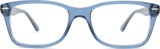 Ray-Ban 0RX5428 8223 53 Лицевая сторона продукта