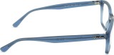 Ray-Ban 0RX5428 8223 53 Боковая сторона продукта