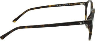 Ray-Ban 0RX5430 2012 51 37163