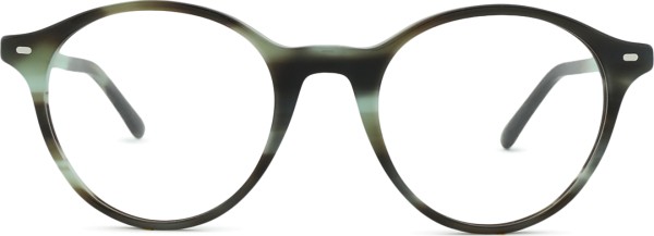 Ray-Ban 0RX5430 8356 51