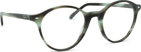 Ray-Ban 0RX5430 8356