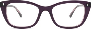 Ray-Ban 0RX5433 8364 52 Toote esikülg