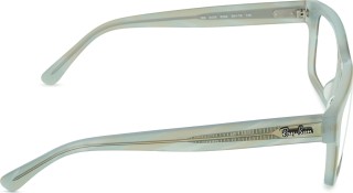 Ray-Ban 0RX5435 8382 56 40714