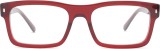 Ray-Ban 0RX5435 8512 56 Toote esikülg