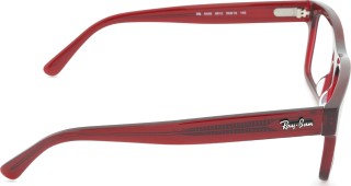 Ray-Ban 0RX5435 8512 56 Toote külgvaade