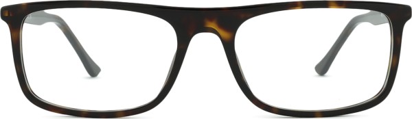 Ray-Ban 0RX5440 2012 55