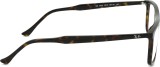 Ray-Ban 0RX5440 2012 55 38454