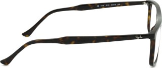 Ray-Ban 0RX5440 2012 55 38454