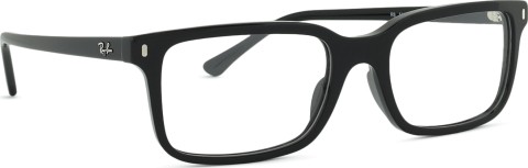 Ray-Ban 0RX5445 2000 54