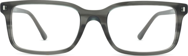 Ray-Ban 0RX5445 8453 54