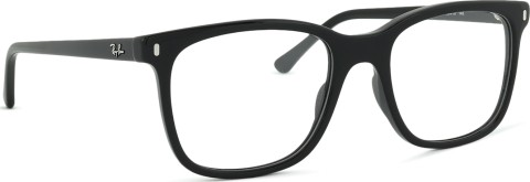 Ray-Ban 0RX5446 2000 53