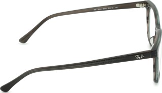 Ray-Ban 0RX5446 8453 40022