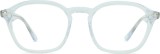Ray-Ban 0RX5451 2001 Лицевая сторона продукта